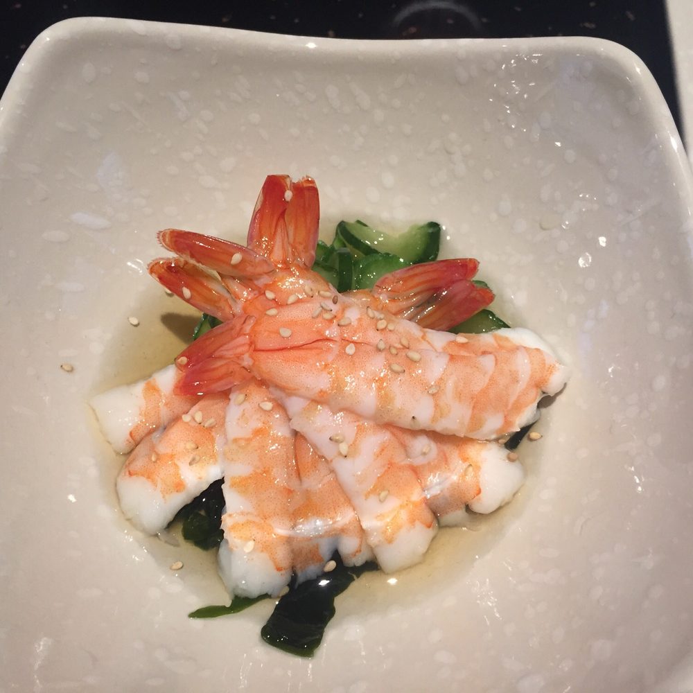 Nagoya Japanese Cuisine - Japanese Near Me - Edmonton, Alberta Nagoya Japanese Cuisine - Japanese Near Me - Edmonton, Alberta