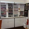 T.L.C Nails gift card