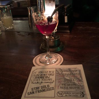 The Devil's Acre - Cocktail Bars Near Me - San Francisco, California The Devil's Acre - Cocktail Bars Near Me - San Francisco, California