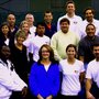 Photo of North Shore Racquet Club