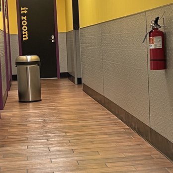 Planet Fitness - Trainers Near Me - New Bern, North Carolina Planet Fitness - Trainers Near Me - New Bern, North Carolina