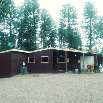 Darbi's Cafe - American Near Me - Pinetop, Arizona Darbi's Cafe - American Near Me - Pinetop, Arizona