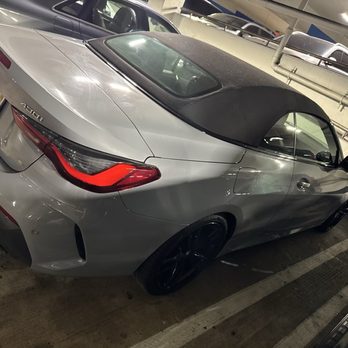 Vem Exotic Rentals - Car Rental Near Me - Studio City, California Vem Exotic Rentals - Car Rental Near Me - Studio City, California