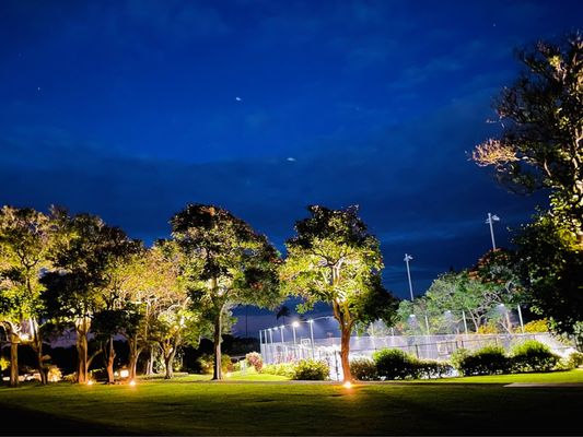 Hana-Maui Resort, a Destination by Hyatt Hotel by null