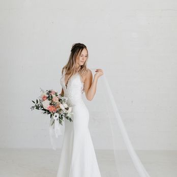 Valentina's Bridal & Tailors - Wedding dress fitting alterations - Sewing & Alterations Near Me - Phoenix, Arizona Valentina's Bridal & Tailors - Wedding dress fitting alterations - Sewing & Alterations Near Me - Phoenix, Arizona
