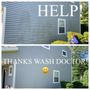 Photo of The Wash Doctor