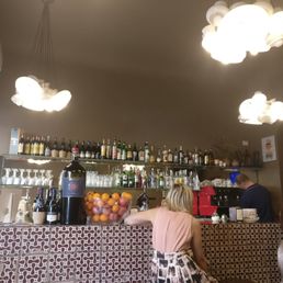 Inside Inside