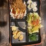 Photo of Sushi 101