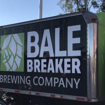 Bale Breaker Brewing Company - Breweries Near Me - Yakima, Washington Bale Breaker Brewing Company - Breweries Near Me - Yakima, Washington