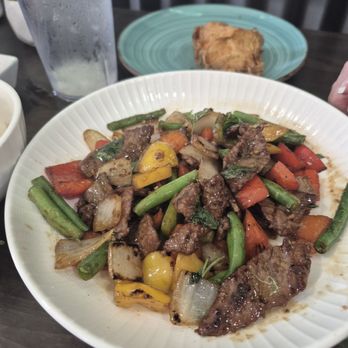 Take Thai - Thai Near Me - Louisville, Kentucky Take Thai - Thai Near Me - Louisville, Kentucky