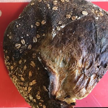 Pizzaiolo - Italian Near Me - Oakland, California