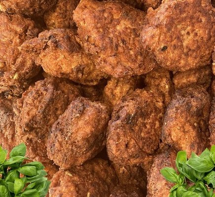 Cannillo by null