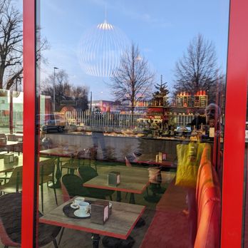 Spaccio Paolo Lazzaroni e Figli - Now also café - Beer, Wine & Spirits Near Me - Saronno, AG Spaccio Paolo Lazzaroni e Figli - Now also café - Beer, Wine & Spirits Near Me - Saronno, AG