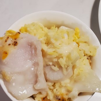 Neptune Seafood Restaurant - Seafood Near Me - Burnaby, British Columbia