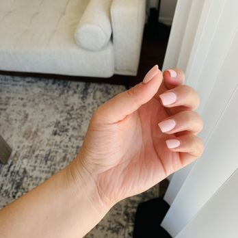 SB Nailbar - Nail Salons Near Me - Santa Barbara, California SB Nailbar - Nail Salons Near Me - Santa Barbara, California