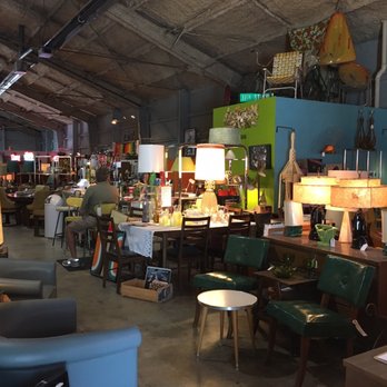 The Porch Junkies - Used, Vintage & Consignment Near Me - Adel, Iowa The Porch Junkies - Used, Vintage & Consignment Near Me - Adel, Iowa