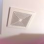 Melendez Drywall & Taping