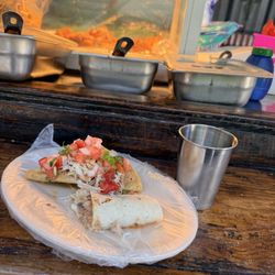 Vallarta LOCALĀ® Food Tours & Tequila Tastings