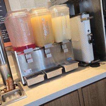 Urbane Cafe - Sandwiches Near Me - Bakersfield, California Urbane Cafe - Sandwiches Near Me - Bakersfield, California