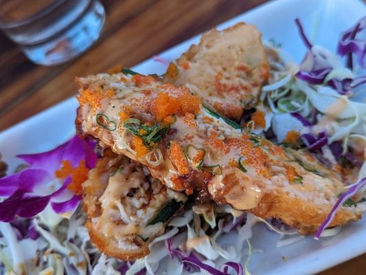 Sushi Nekosan, 1119 Wall St, San Diego, CA 92037, US - MapQuest