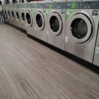 Extreme Clean Laundries - Laundromat Near Me - Columbus, Indiana Extreme Clean Laundries - Laundromat Near Me - Columbus, Indiana