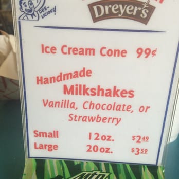 Pete's Burger Place - Handmade milkshakes! - Burgers Near Me - Porter, Texas