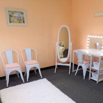 1. Wedded Bliss Ceremonies & Event Venue