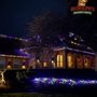 Photo of Rudolph's Holiday Lights