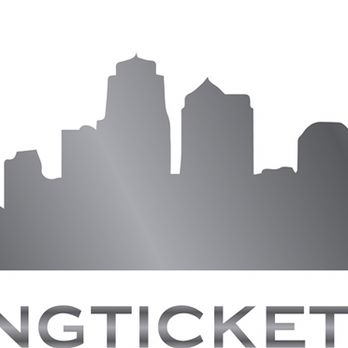 Speeding Ticket - Logo - Criminal Defense Law Near Me - Kansas City, Missouri Speeding Ticket - Logo - Criminal Defense Law Near Me - Kansas City, Missouri