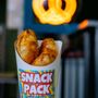 Photo of Get BAKED
