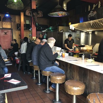 Thai Tom - Thai Near Me - Seattle, Washington
