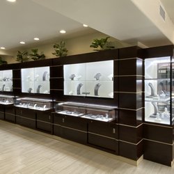 Redlands Jewelers