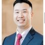 Photo of Castro Valley General Dentistry