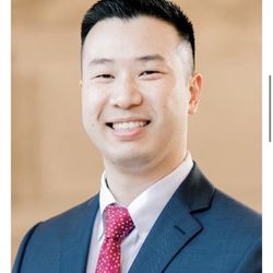 Castro Valley General Dentistry - Dr. Choi (蔡医生) is the owner/dentist. He does regular care, fillings, crowns/bridges, invisalign, dentures, extractions, and implants.