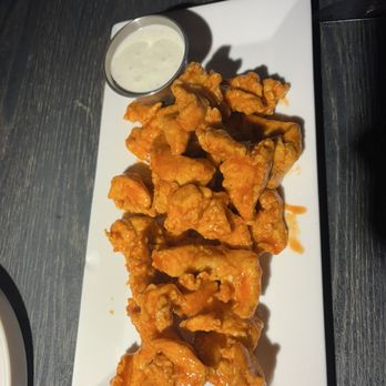 The Atlantic House - Boneless Wings - Bars Near Me - Atlantic Highlands, New Jersey The Atlantic House - Boneless Wings - Bars Near Me - Atlantic Highlands, New Jersey
