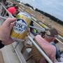 Photo of Attica Raceway Park