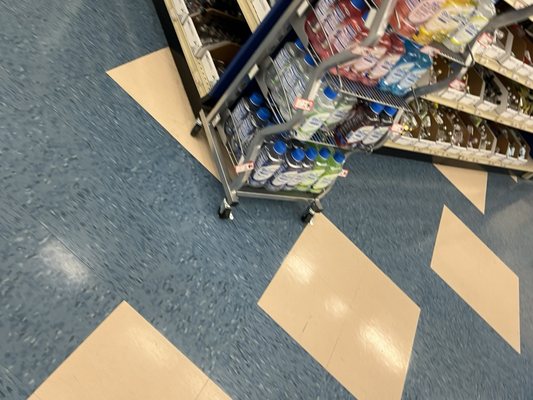 Spec's Wines, Spirits & Finer Foods