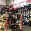 Midwest Sports Tennis Outlet gift card