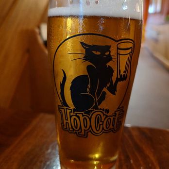 HopCat - Beer Bar Near Me - Holland, Michigan HopCat - Beer Bar Near Me - Holland, Michigan