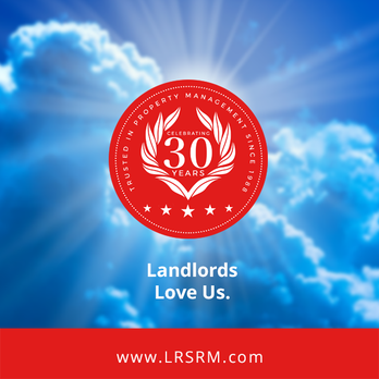 LRS Realty & Management - Property Management Near Me - Chatsworth, California LRS Realty & Management - Property Management Near Me - Chatsworth, California