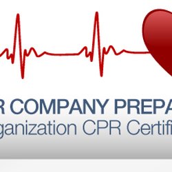SoCal-CPR Safety Training - On-site group CPR & First Aid training classes, discounts available based on number of students to be trained