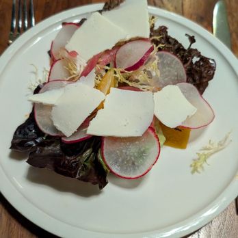 MAMA Oakland - Italian Near Me - Oakland, California MAMA Oakland - Italian Near Me - Oakland, California
