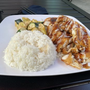 Kenji's - Kenjis Katsu Chicken - Ramen Near Me - Vancouver, Washington Kenji's - Kenjis Katsu Chicken - Ramen Near Me - Vancouver, Washington