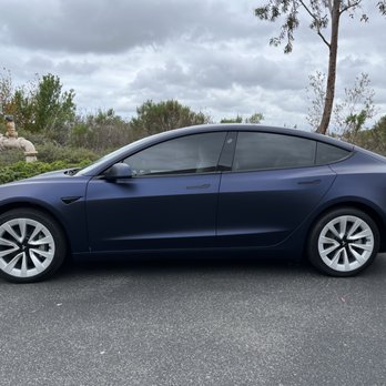 Express Vinyl Wraps - Ceramic Window Tinting. Call for a quote - Graphic Design Near Me - Carlsbad, California Express Vinyl Wraps - Ceramic Window Tinting. Call for a quote - Graphic Design Near Me - Carlsbad, California