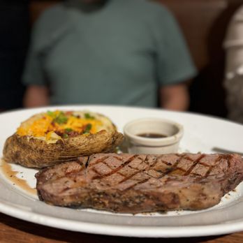 Boulevard American Bistro - Prime Rib - American Near Me - Elmwood, Louisiana Boulevard American Bistro - Prime Rib - American Near Me - Elmwood, Louisiana