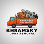 Photo of Khramsky Junk Removal