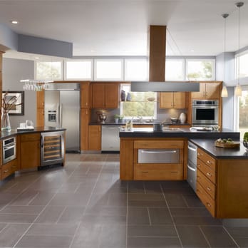 Melton Construction Services - Masculine Kitchen - General Contractors Near Me Melton Construction Services - Masculine Kitchen - General Contractors Near Me