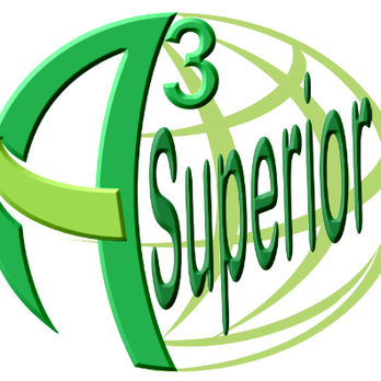 A3 Superior Pest Control - A3 Superior Pest Control - Pest Control Near Me - Matamoras, Pennsylvania
