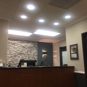 Endodontic Associates - Waiting area - Endodontists Near Me - Littleton, Colorado Endodontic Associates - Waiting area - Endodontists Near Me - Littleton, Colorado