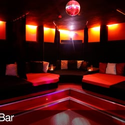 BED - The Beds!
